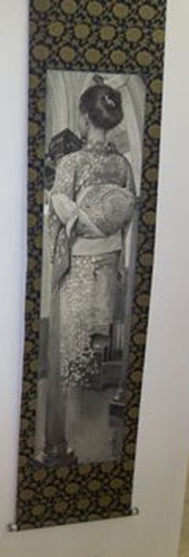 ="Apparition (Pillars)